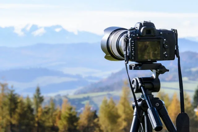 camera travel photo landscape photography